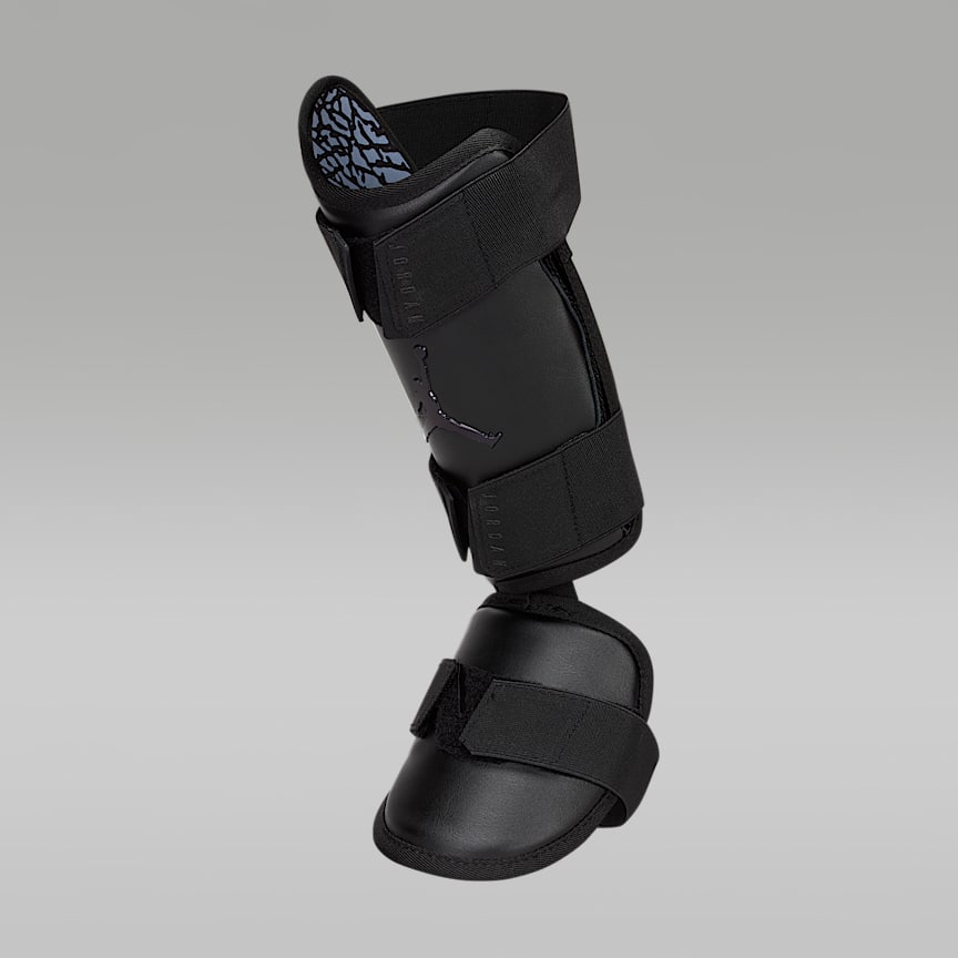 Jordan Fly Baseball Batter's Elbow Guard. Nike.com